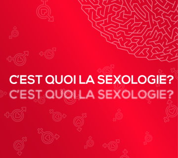 LA SEXOLOGIE Dr Amal CHABACH