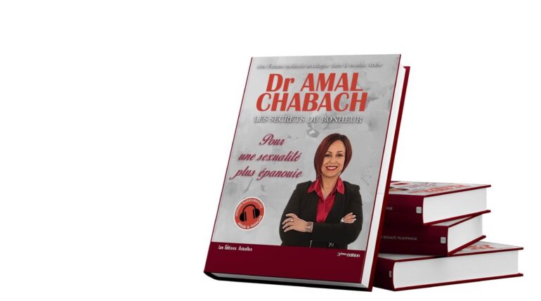 Comment nous perdons et retrouvons notre Force Féminine