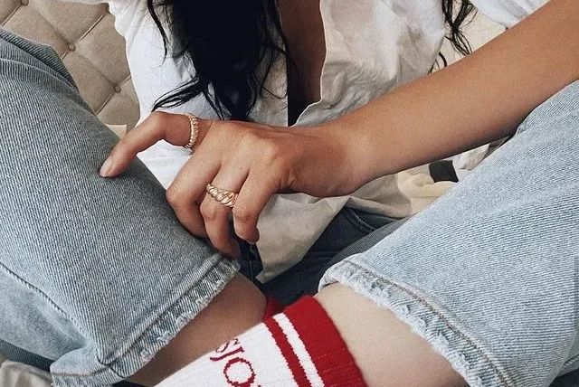 FAIRE UNE RÉFECTION DÉPEND DE L’OUVERTURE DE L’ESPRIT DE L’HOMME