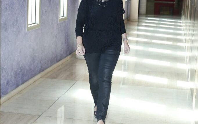 SEXUALITÉ LA SIMULATION D’ORGASME