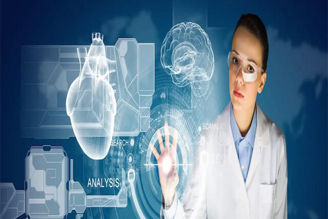 Sexualité et Technologie : L&rsquo;intersection de deux domaines