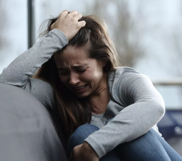 Au secours, ma libido est en berne…