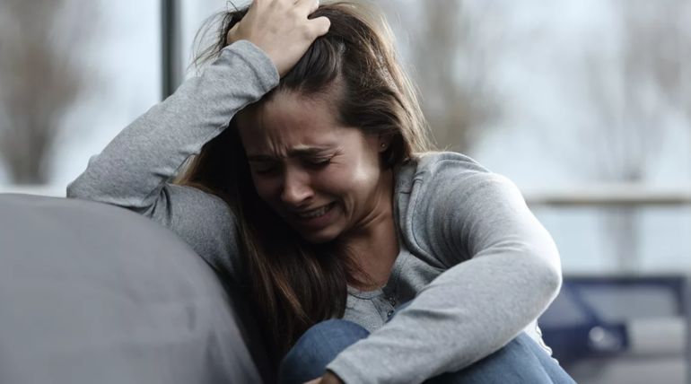 Au secours, ma libido est en berne…