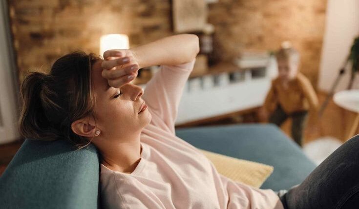 Les symptômes de la dépression chez la femme : quand consulter un psychologue à Casablanca ?