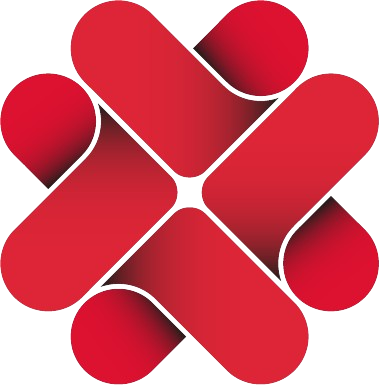 Favicon_dr_amal_chabach